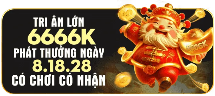 Game Bắn Cá Đại Chiến Thái Bình Dương