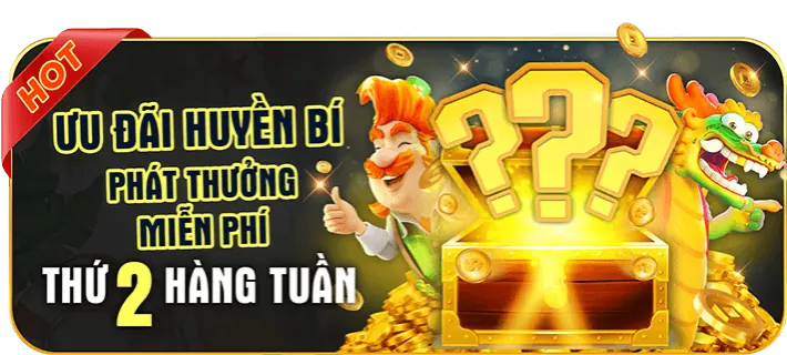 Ưu đãi chào mừng Jetwin