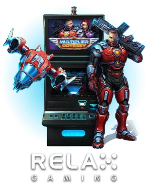 Hệ thống bảo mật cao cấp của Jetwin