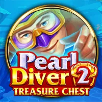 Hình ảnh thể hiện tầm nhìn công nghệ và tương lai của jetwin