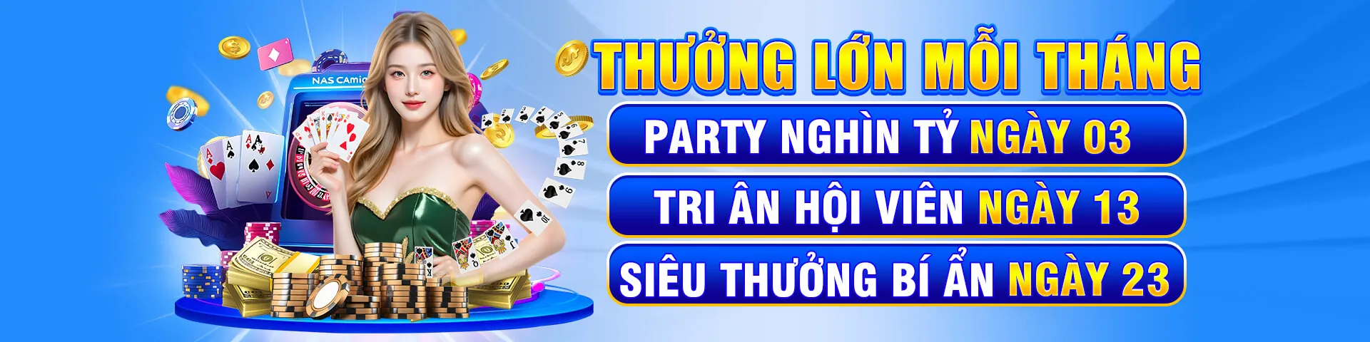 Câu chuyện thương hiệu Jetwin và tầm nhìn phát triển
