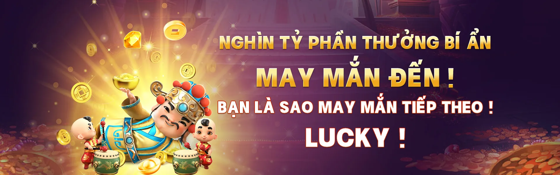 Sảnh Nổ Hũ Jetwin với các trò chơi slot quay thưởng hấp dẫn