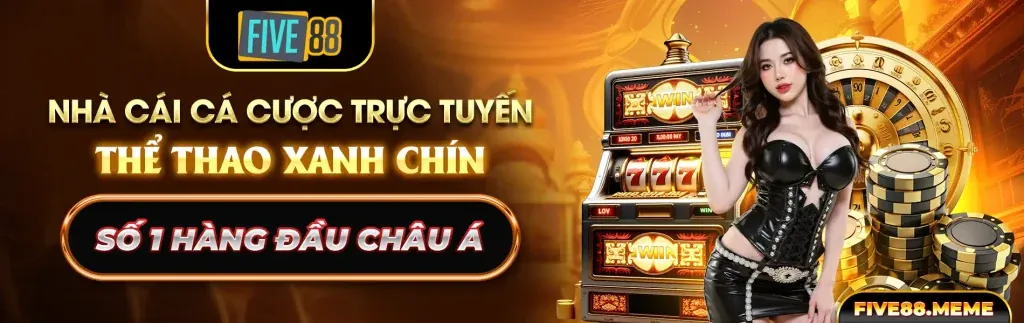 Chương trình VIP Jetwin