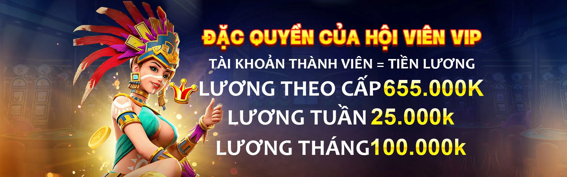 Thế giới bắn cá Jetwin
