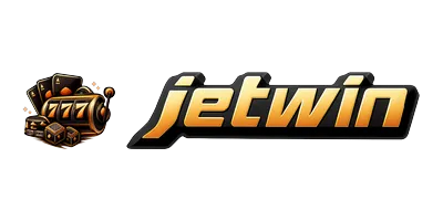 jetwin