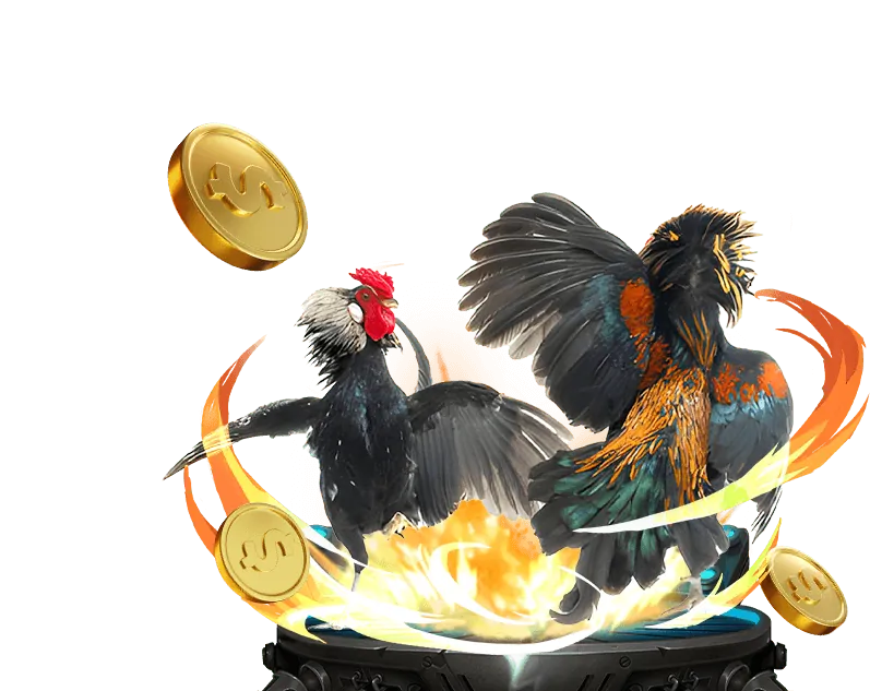 Các biện pháp bảo mật dữ liệu mạnh mẽ của jetwin