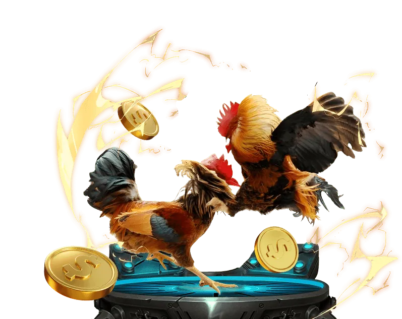 Bí quyết săn cá hiệu quả tại Jetwin