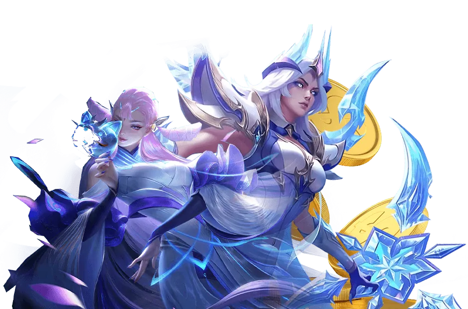 Hình ảnh minh họa bảo vệ dữ liệu với cookie của bên thứ ba trong môi trường cá cược trực tuyến của jetwin