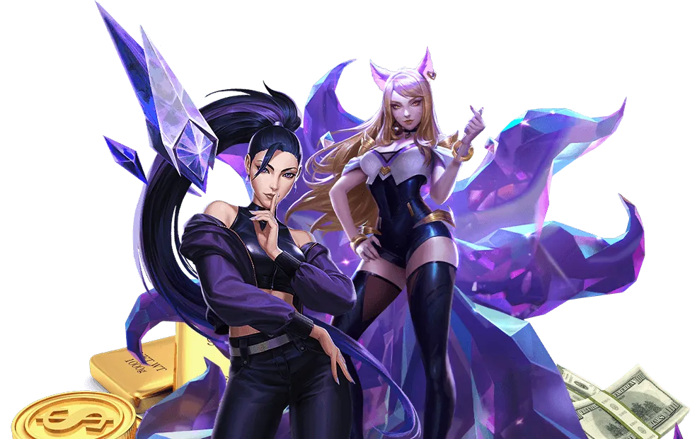 Giao diện ứng dụng Jetwin hiển thị các tính năng