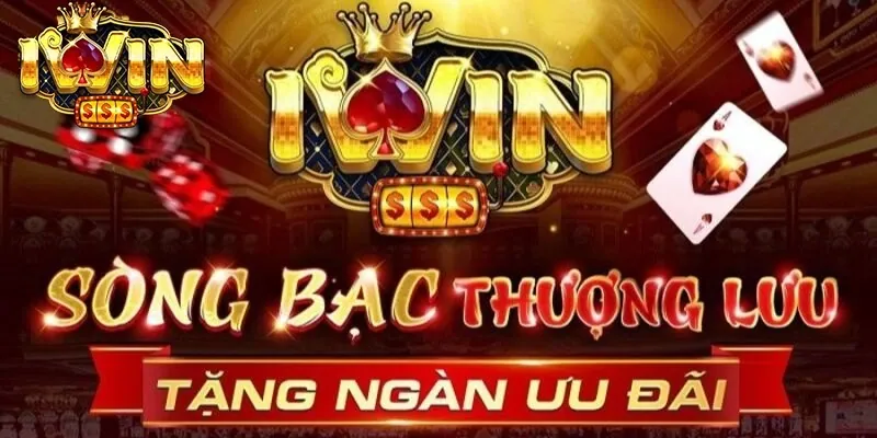Game bắn cá đổi thưởng Jetwin