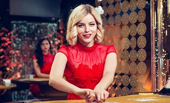 Đội ngũ hỗ trợ khách hàng 24/7 của Jetwin