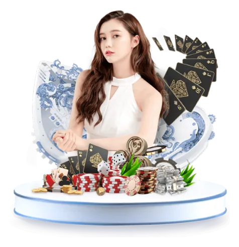 Vòng quay miễn phí Jetwin